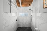 91 Hui F Rd - Photo 24