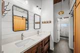 91 Hui F Rd - Photo 26