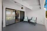 91 Hui F Rd - Photo 28