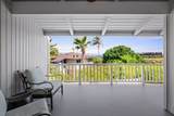 91 Hui F Rd - Photo 30