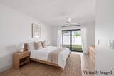 91 Hui F Rd - Photo 31