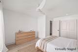 91 Hui F Rd - Photo 32