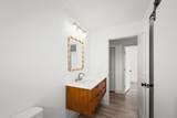 91 Hui F Rd - Photo 33