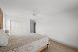 91 Hui F Rd - Photo 37