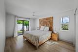 91 Hui F Rd - Photo 39