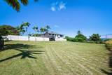 91 Hui F Rd - Photo 4