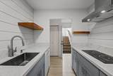 91 Hui F Rd - Photo 40