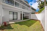 91 Hui F Rd - Photo 41
