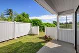 91 Hui F Rd - Photo 42