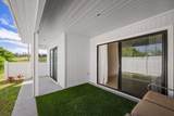 91 Hui F Rd - Photo 43