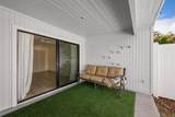 91 Hui F Rd - Photo 44
