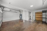 91 Hui F Rd - Photo 46