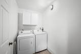 91 Hui F Rd - Photo 47