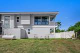 91 Hui F Rd - Photo 5