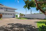 91 Hui F Rd - Photo 6