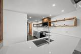 91 Hui F Rd - Photo 7