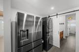 91 Hui F Rd - Photo 8