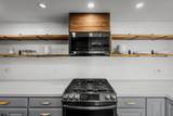 91 Hui F Rd - Photo 9