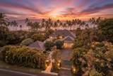 3146 Kihei Rd - Photo 1