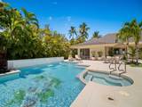 3146 Kihei Rd - Photo 10