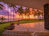 3146 Kihei Rd - Photo 11