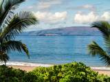 3146 Kihei Rd - Photo 12