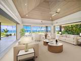 3146 Kihei Rd - Photo 13