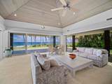 3146 Kihei Rd - Photo 14