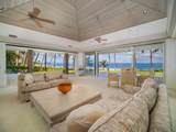 3146 Kihei Rd - Photo 15