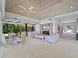 3146 Kihei Rd - Photo 16