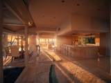 3146 Kihei Rd - Photo 17