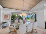 3146 Kihei Rd - Photo 18