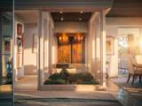 3146 Kihei Rd - Photo 19