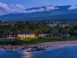 3146 Kihei Rd - Photo 2