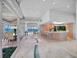 3146 Kihei Rd - Photo 20