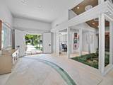 3146 Kihei Rd - Photo 21