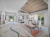 3146 Kihei Rd - Photo 22