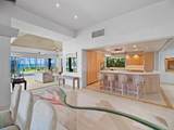 3146 Kihei Rd - Photo 23
