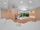 3146 Kihei Rd - Photo 24