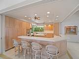 3146 Kihei Rd - Photo 25