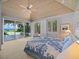 3146 Kihei Rd - Photo 26
