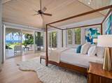 3146 Kihei Rd - Photo 27