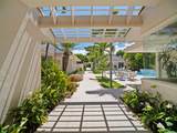 3146 Kihei Rd - Photo 28