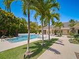 3146 Kihei Rd - Photo 29