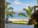 3146 Kihei Rd - Photo 3