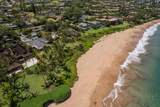 3146 Kihei Rd - Photo 30