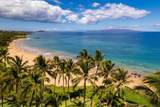 3146 Kihei Rd - Photo 31