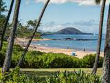 3146 Kihei Rd - Photo 32