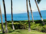 3146 Kihei Rd - Photo 33