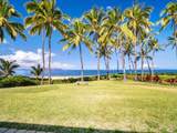 3146 Kihei Rd - Photo 35